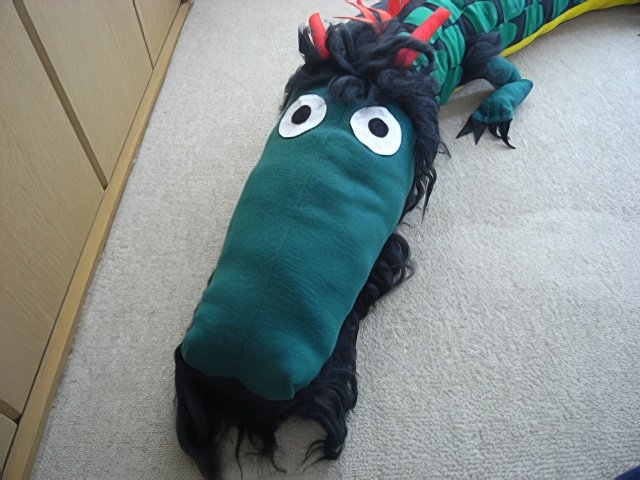 RIMG9650-topaz-low resolution-640w.jpg