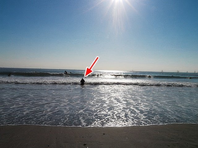 028-topaz-standard v2-640w.jpg