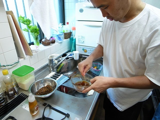 099-topaz-high fidelity v2-640w.jpg