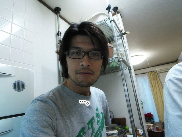 108-topaz-standard v2-640w.jpg