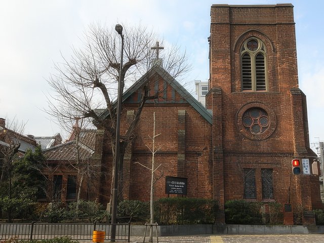 027-topaz-standard v2-640w.jpg