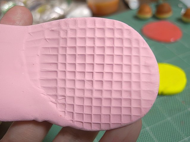 RIMG12856-topaz-standard v2-640w.jpg