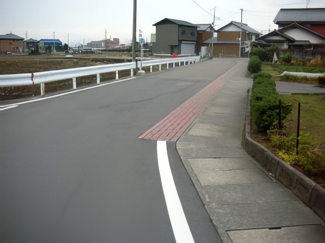 DSCN1778-topaz-low resolution v1-640w.jpeg