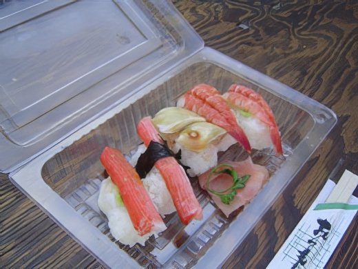 3-3-topaz-low resolution v1-2x.jpg