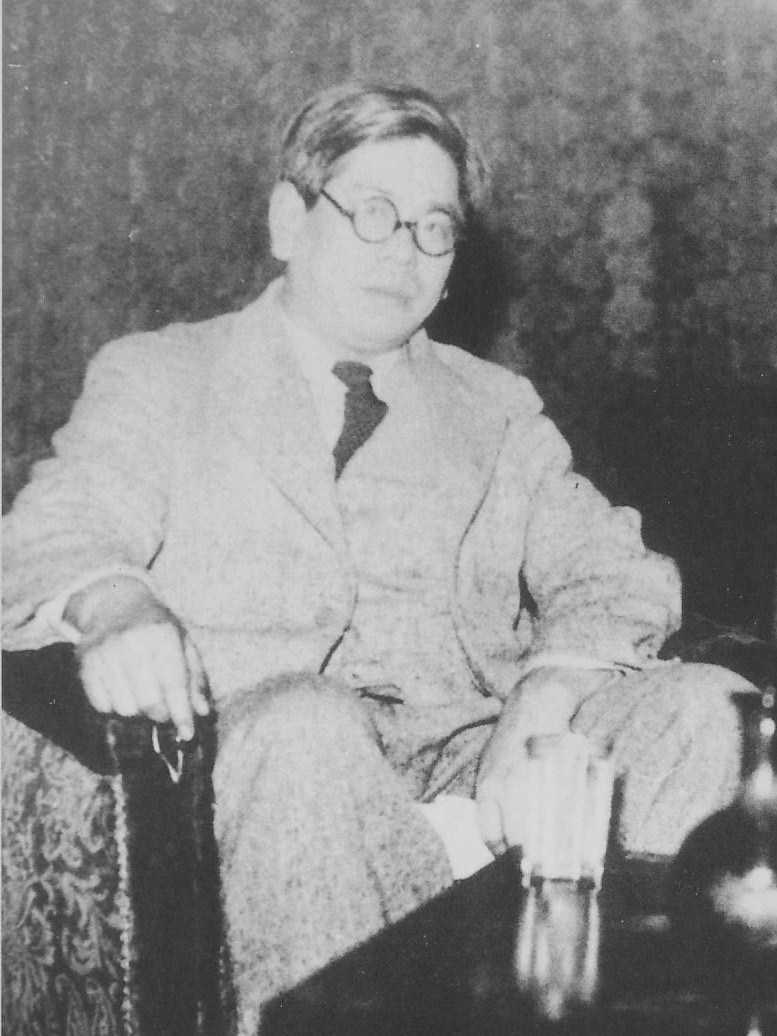 33_Ohya_Soichi_1942.jpeg