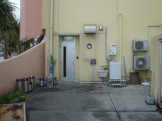 37-topaz-standard v2-2x.jpg