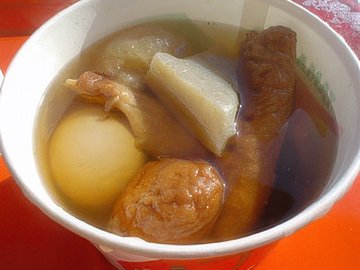 3-19-topaz-standard v2-2x.jpg