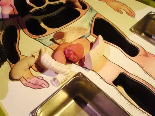 608_1-topaz-high fidelity v2-2x.jpg