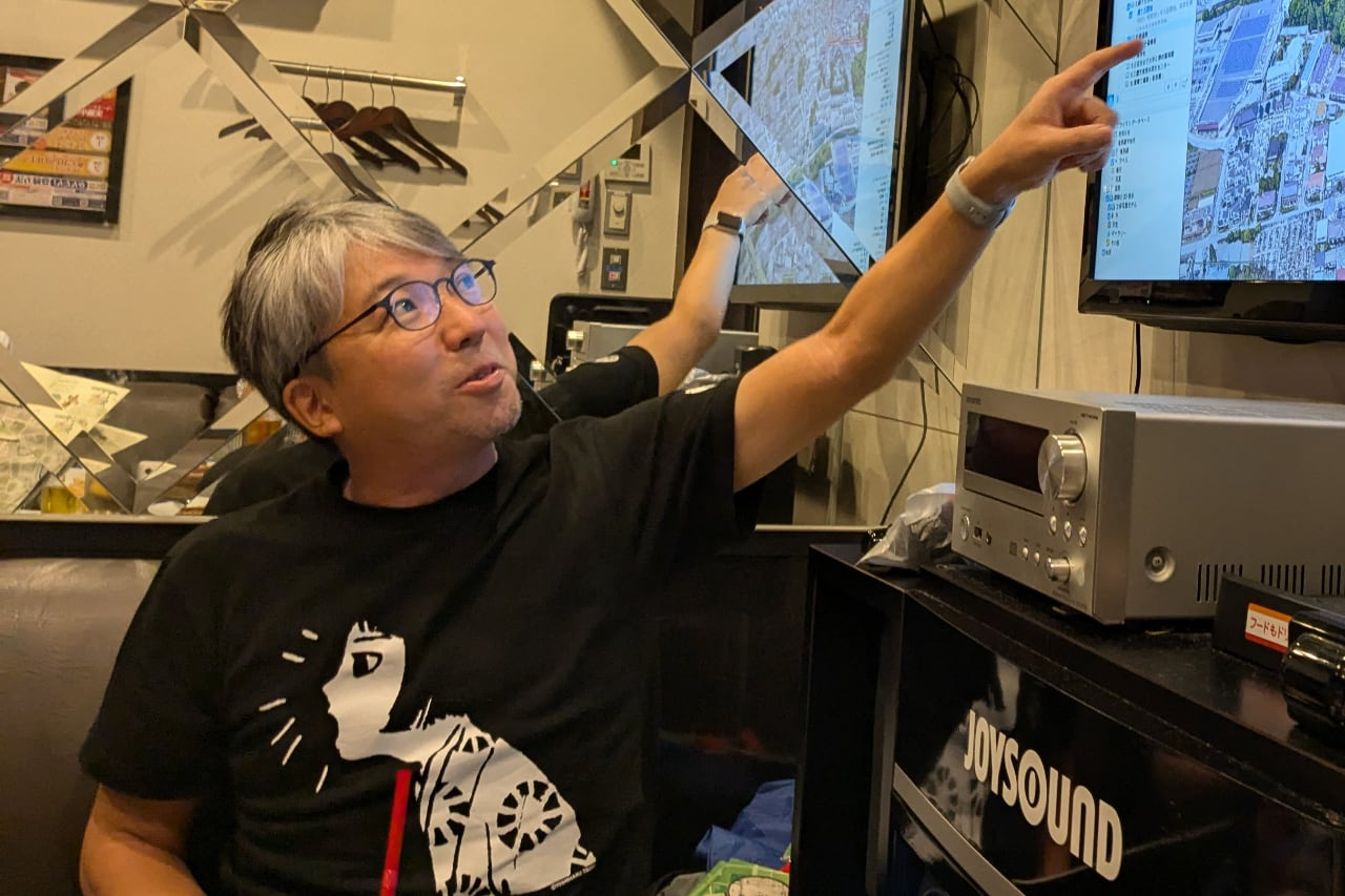 wada-san.jpg