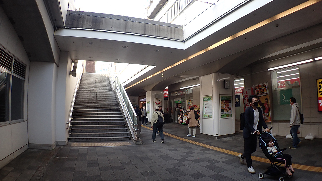 P3243336.jpg