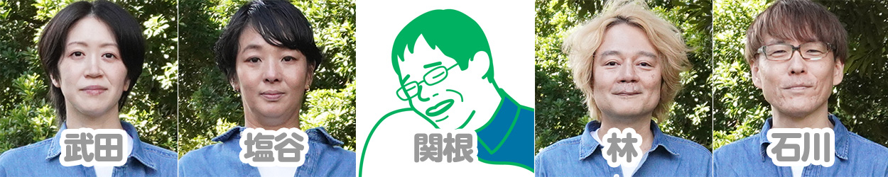 006.jpg
