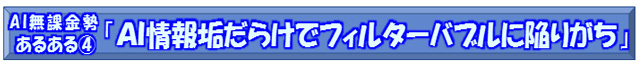 t04.jpg