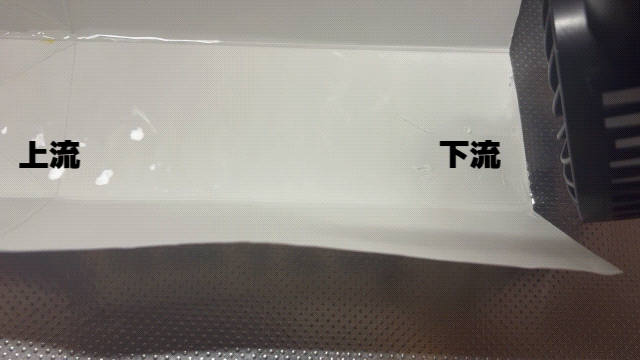 023.gif