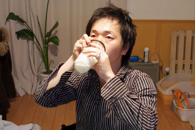 milk090_photos_v2_x2.jpg