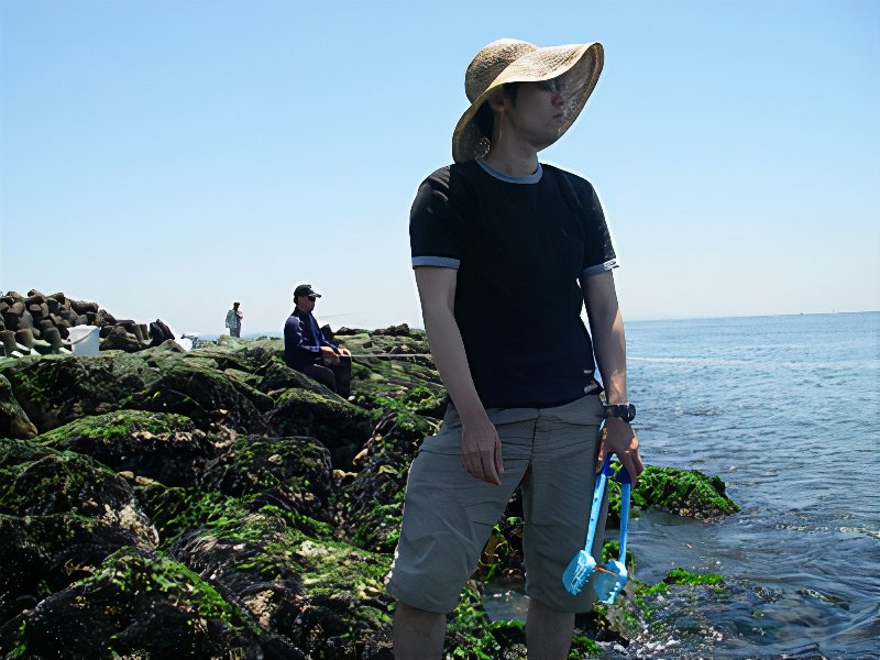 2007-06-16-126_photos_v2_x2.jpg