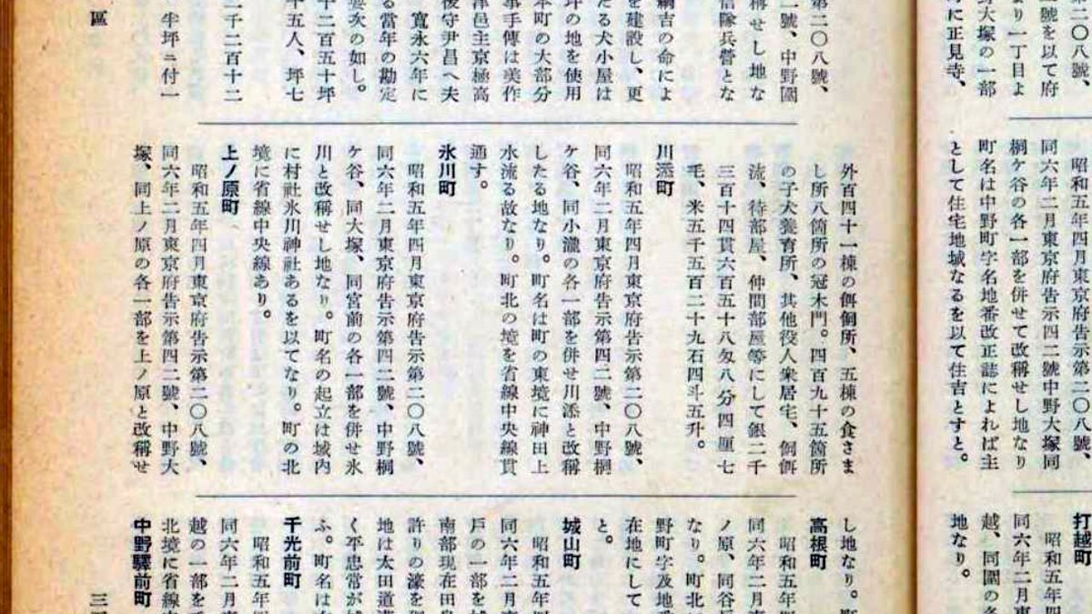 05.jpg