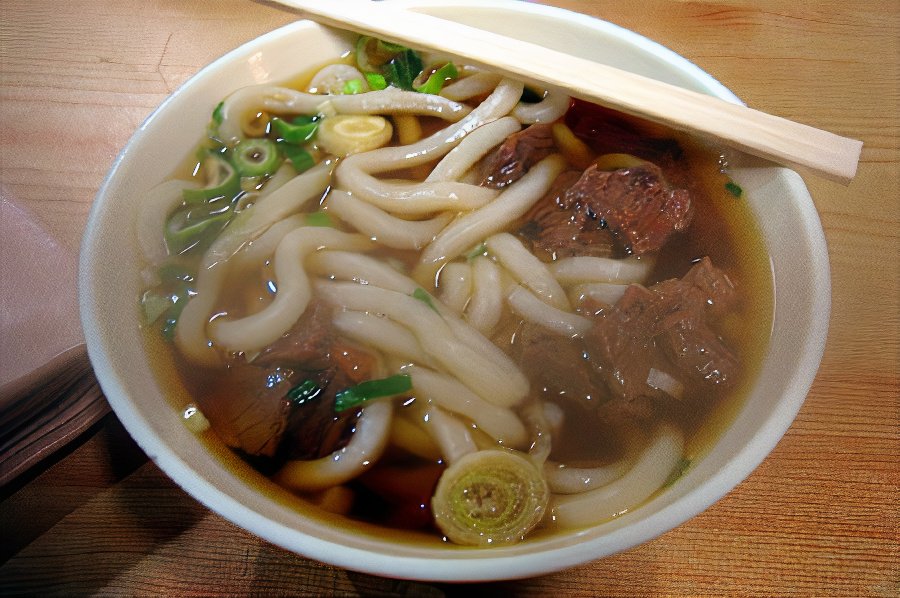 food_IMG_6302_photos_v2_x2.jpg