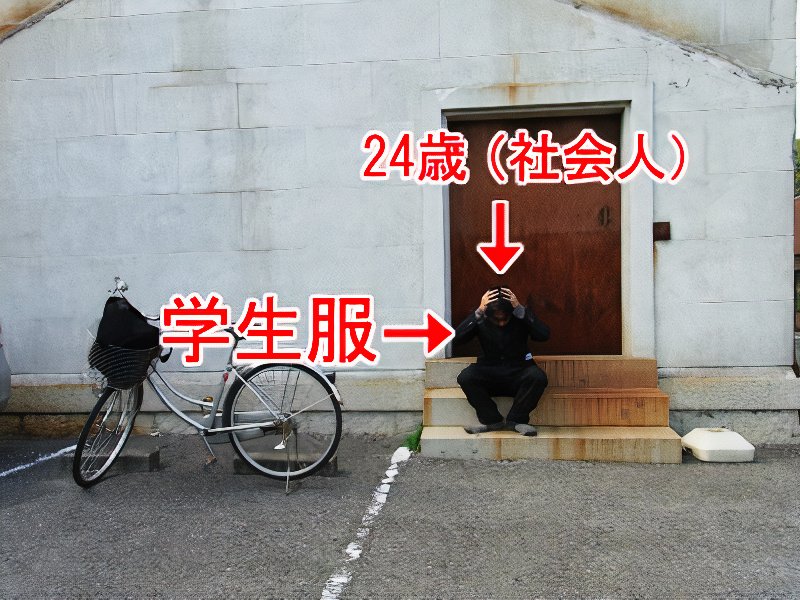 24_photos_v2_x2.jpg