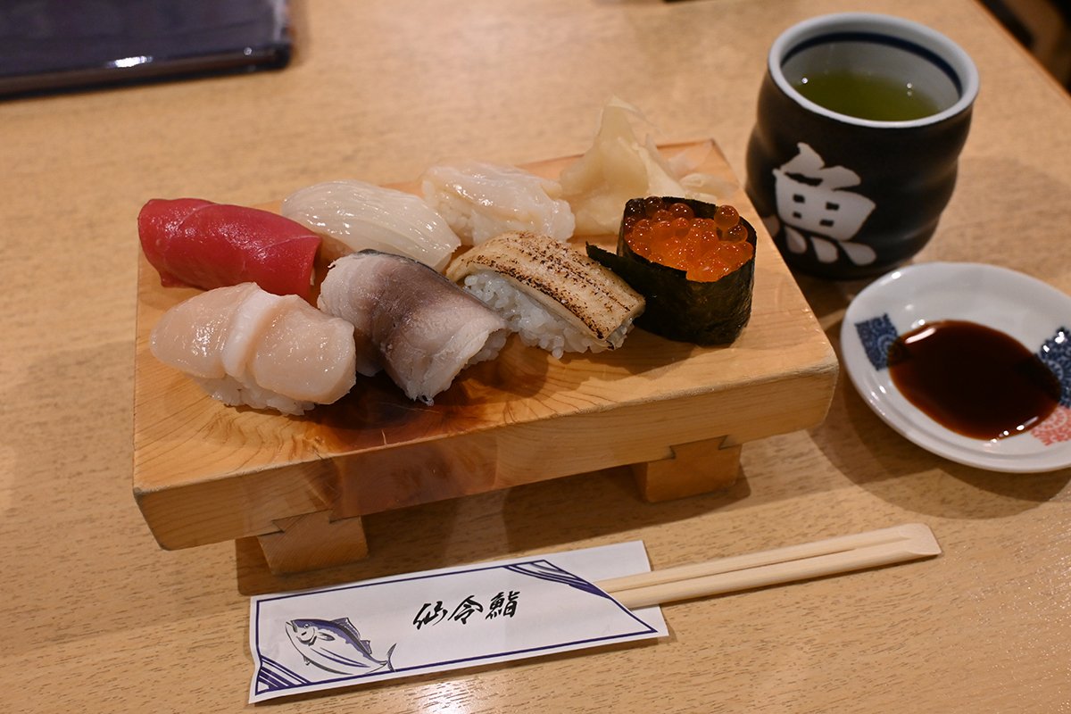DSC_3356.JPG