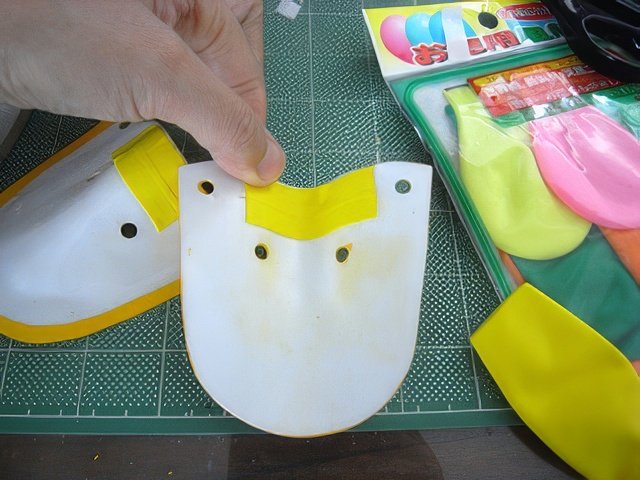 RIMG8985-topaz-standard v2-640w.jpg