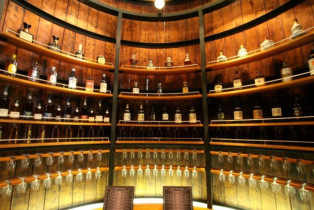 045-topaz-standard v2-640w.jpg