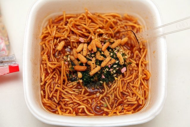 IMG_6870-topaz-standard v2-640w.jpeg