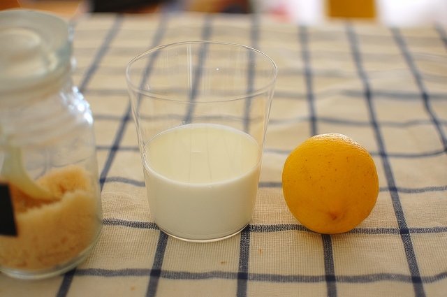 DSC_0348-topaz-standard v2-640w.jpg