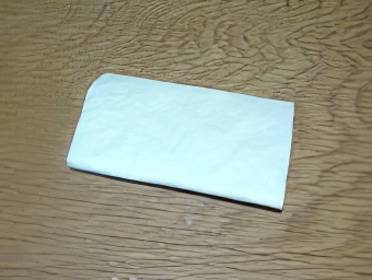 sub-4b-topaz-low resolution v1-2x.jpg