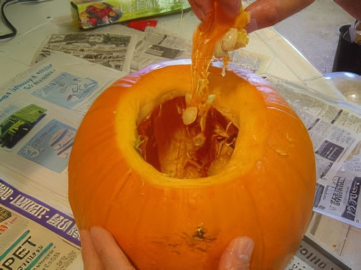 DSC01213-topaz-standard v2-2x.jpg