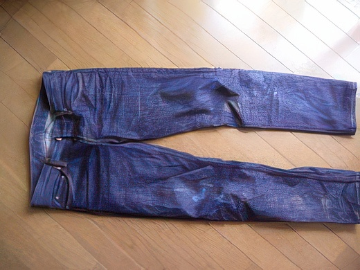 RIMG5867-topaz-standard v2-2x.jpg