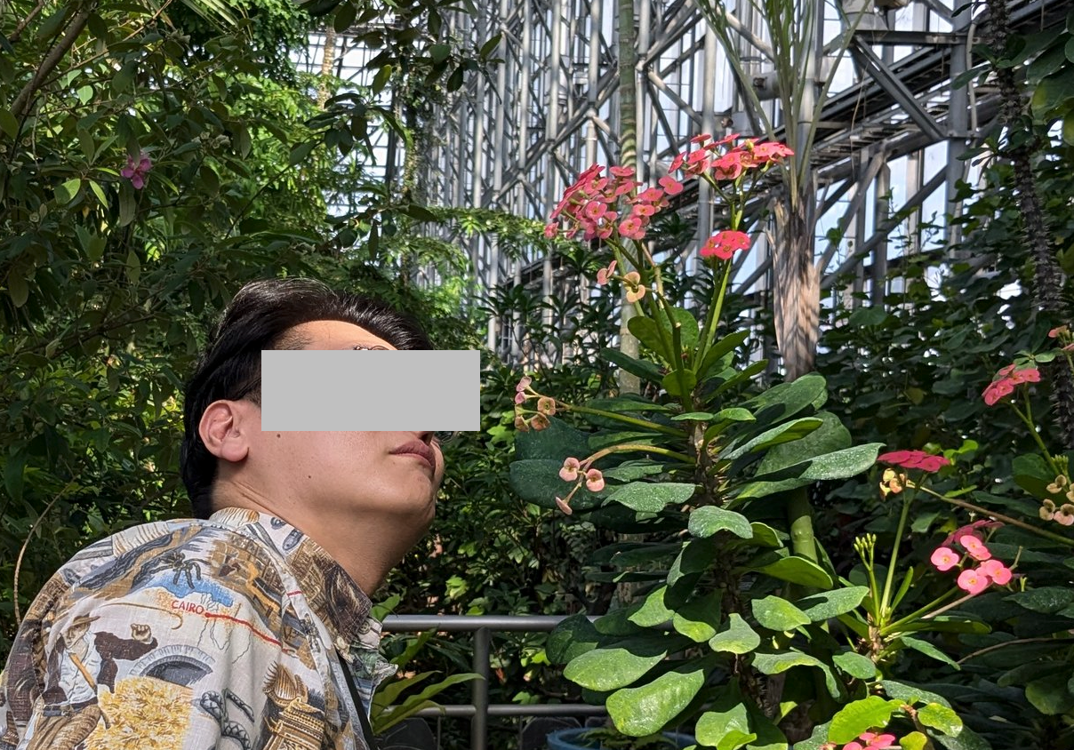 image33.png