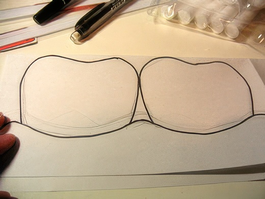 RIMG4652-topaz-standard v2-2x.jpg