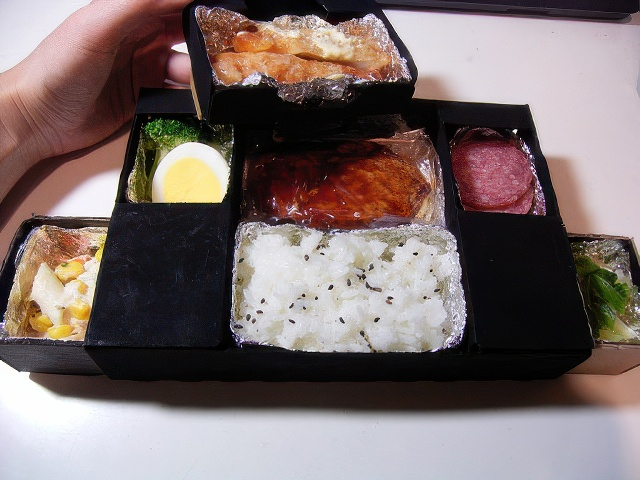 RIMG4291-topaz-standard v2-640w.jpg