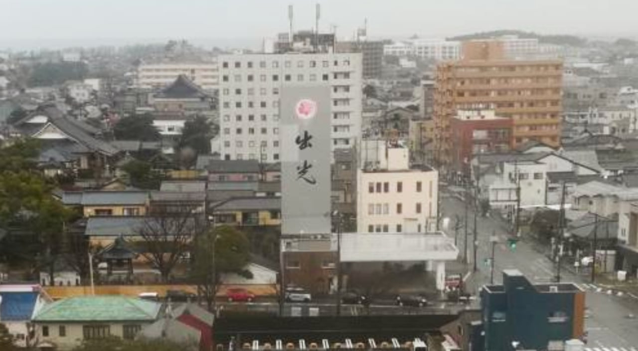 isobe-idemitsu.jpg