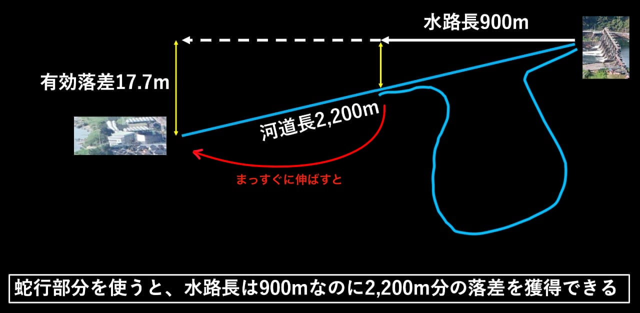 drone-chikugo-4-2.jpg