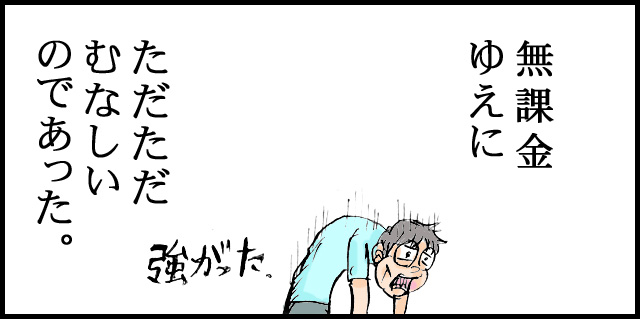 c09.jpg