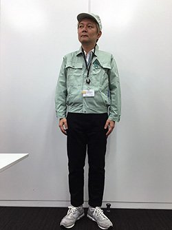 20151029_004 20151029_004