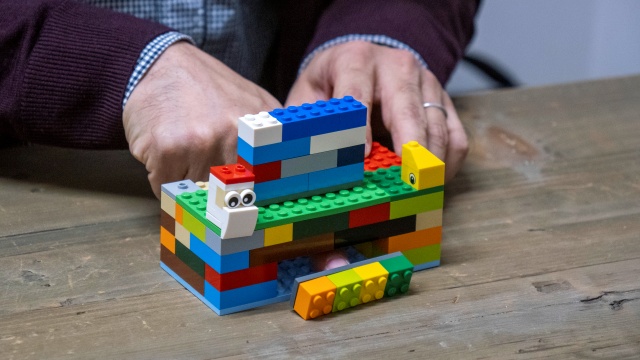 lego_block_chain022.jpg