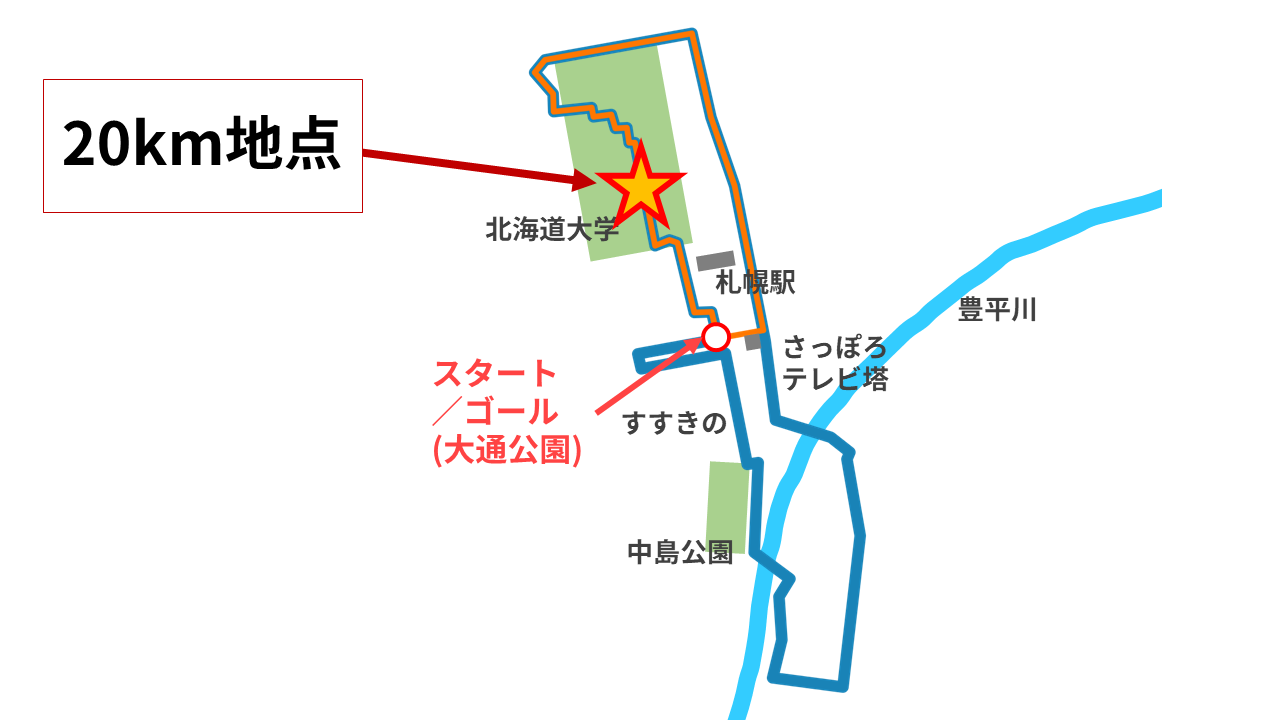 スライド10.PNG