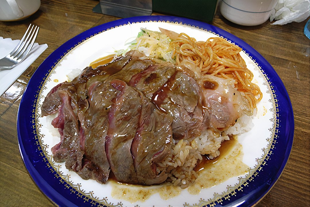 gb_steak_toruko_photos_v2_x2.jpg