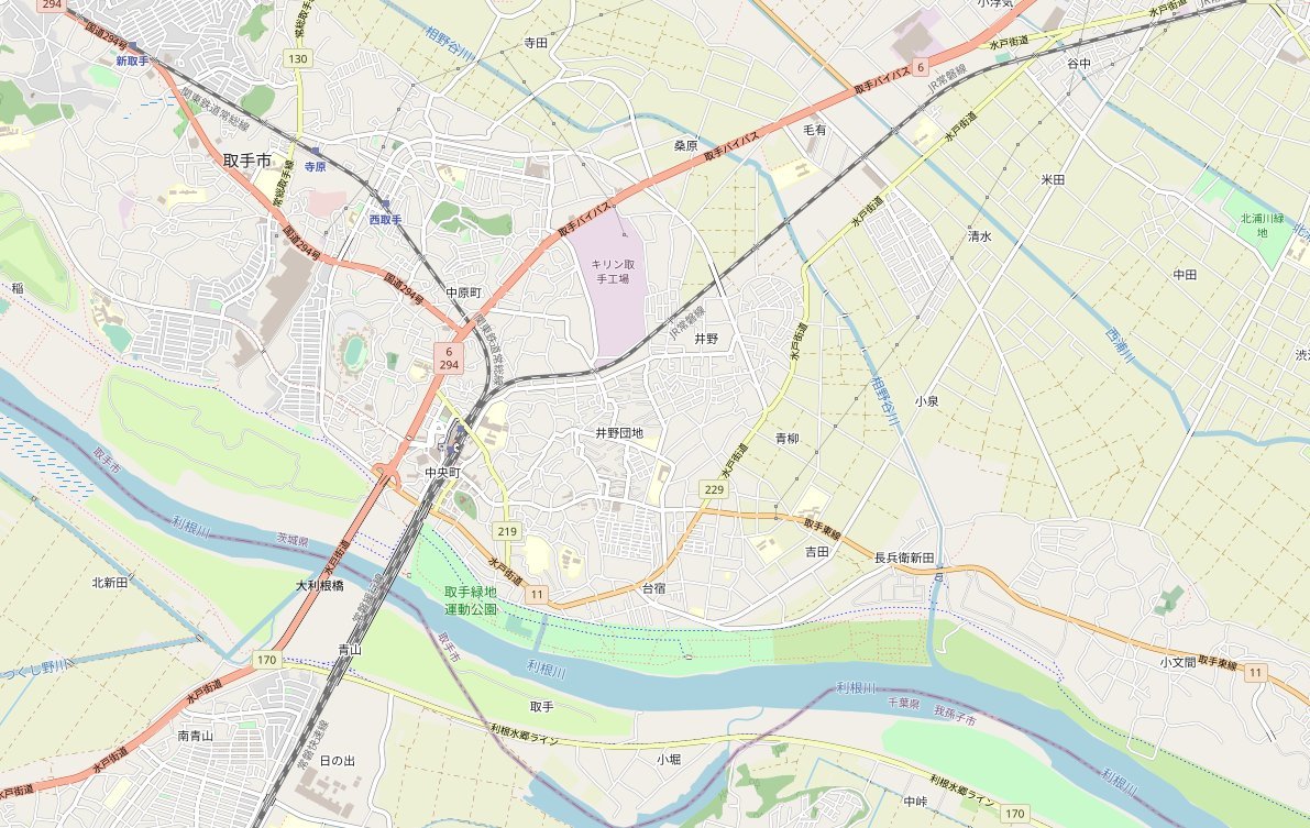 長兵衛新田map.jpg