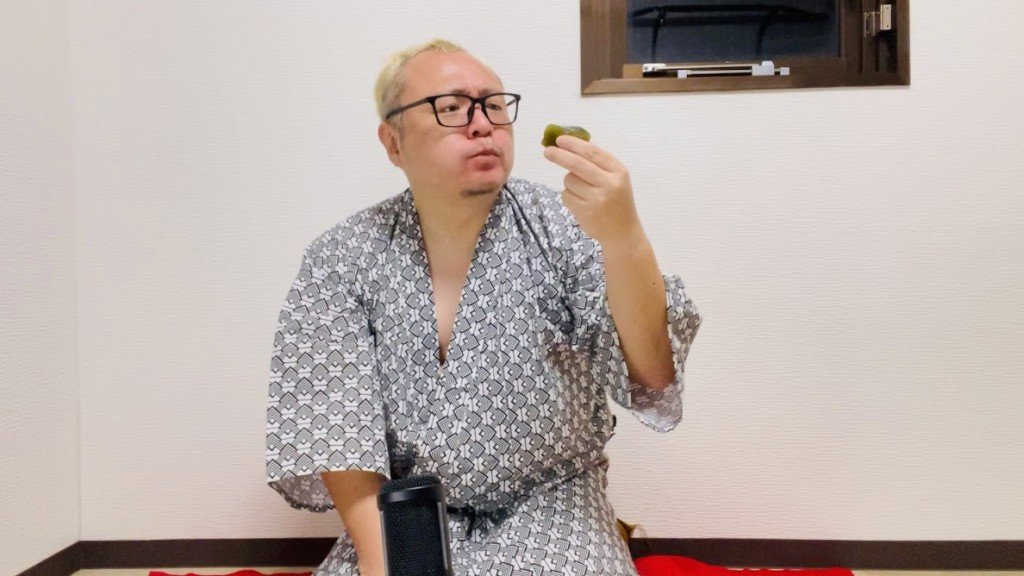 17.jpg