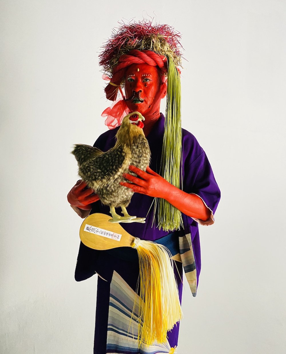 image23.jpg