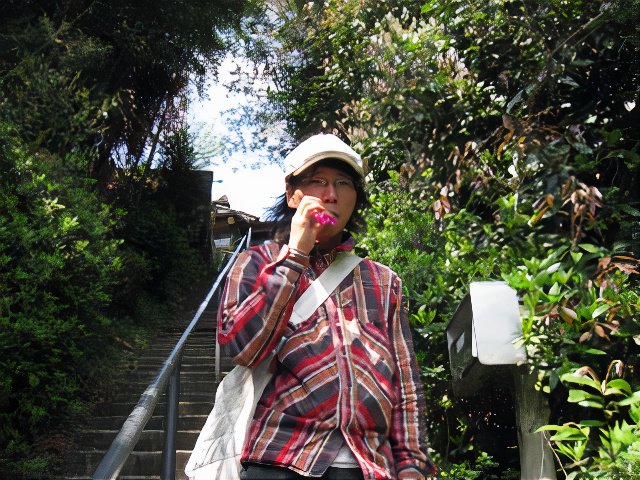 IMG_2220_photos_v2_x2.jpg