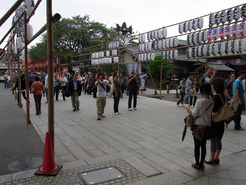 22_photos_v2_x2.jpg