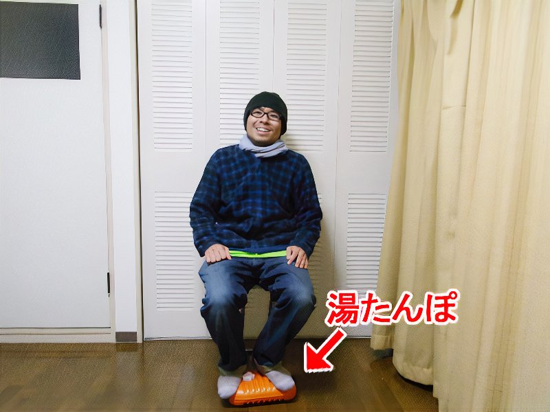 12_photos_v2_x2.jpg