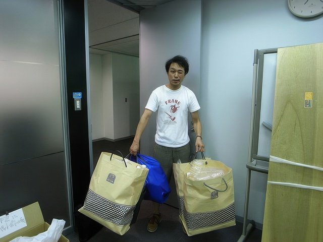 R0024508-topaz-standard v2-640w.jpg