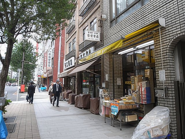 RIMG12508-topaz-standard v2-640w.jpg