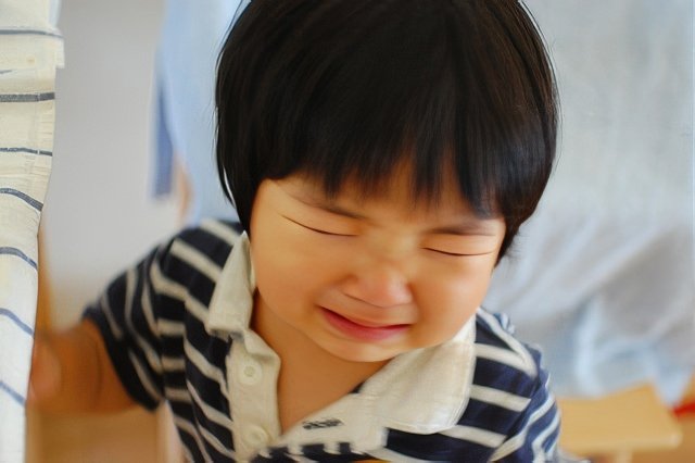 DSC_0336-topaz-standard v2-640w-faceai.jpg