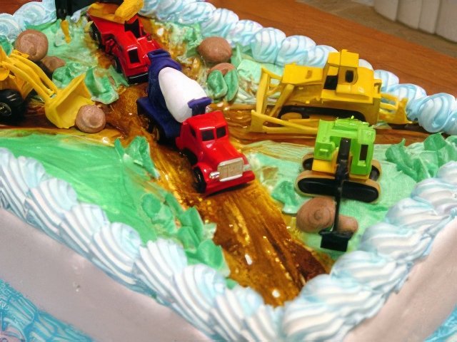 cake2-topaz-standard v2-640w.jpg